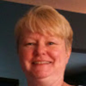 Meet your Posher, Bonnie